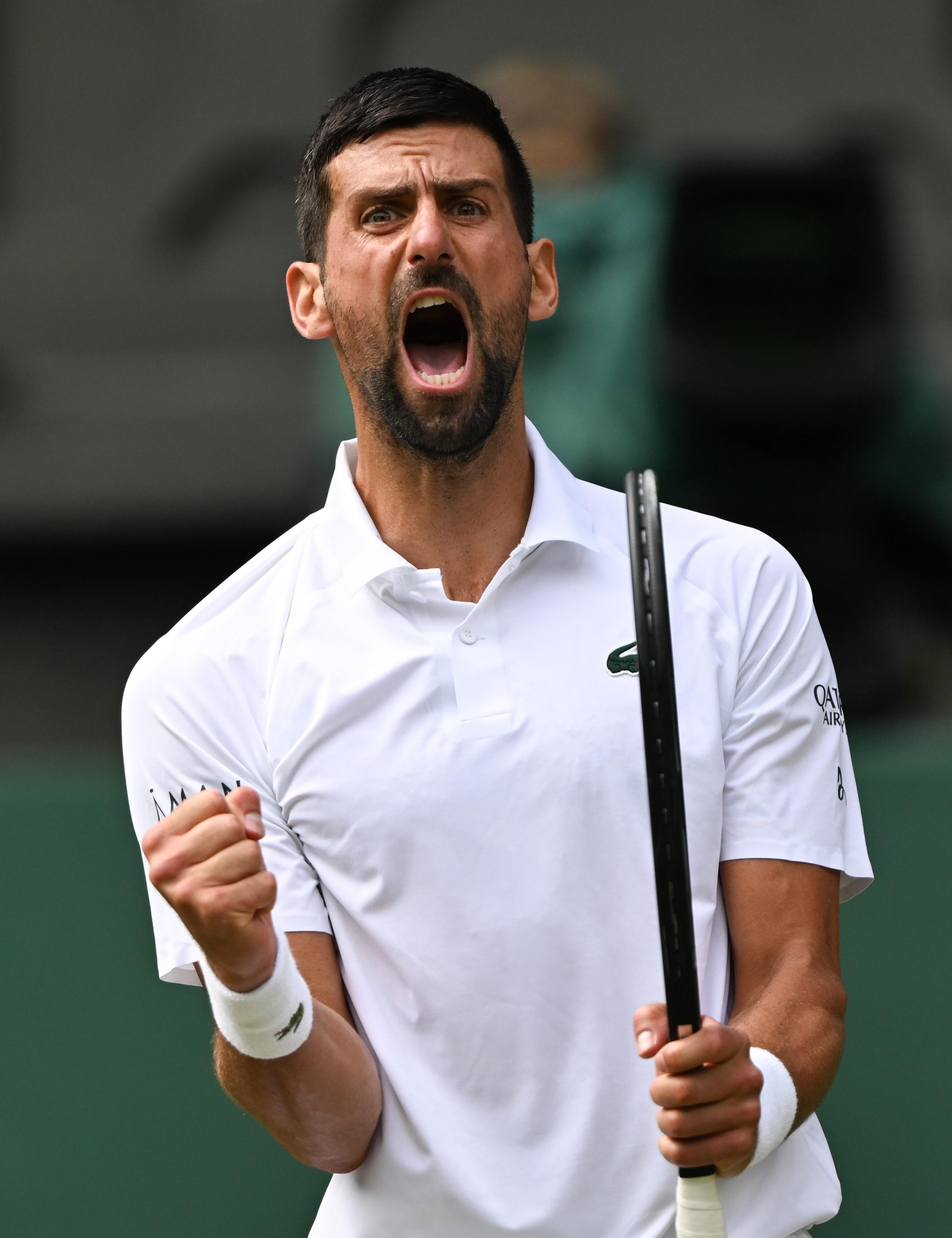 美国网球队绝杀澳大利亚网球队,费德勒绝境逆转 美国网球队绝杀澳大利亚网球队,费德勒绝境逆转