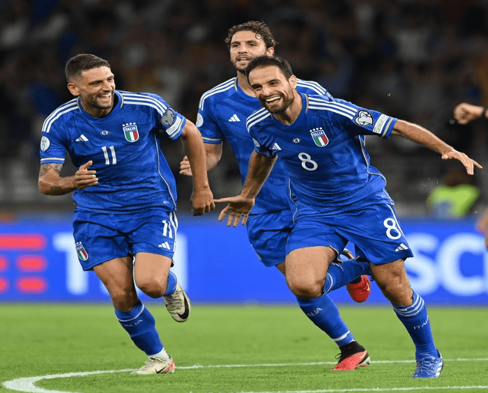 关于欧洲国家队实力对抗,比赛激烈程度超预期的信息 关于欧洲国家队实力对抗,比赛激烈程度超预期的信息