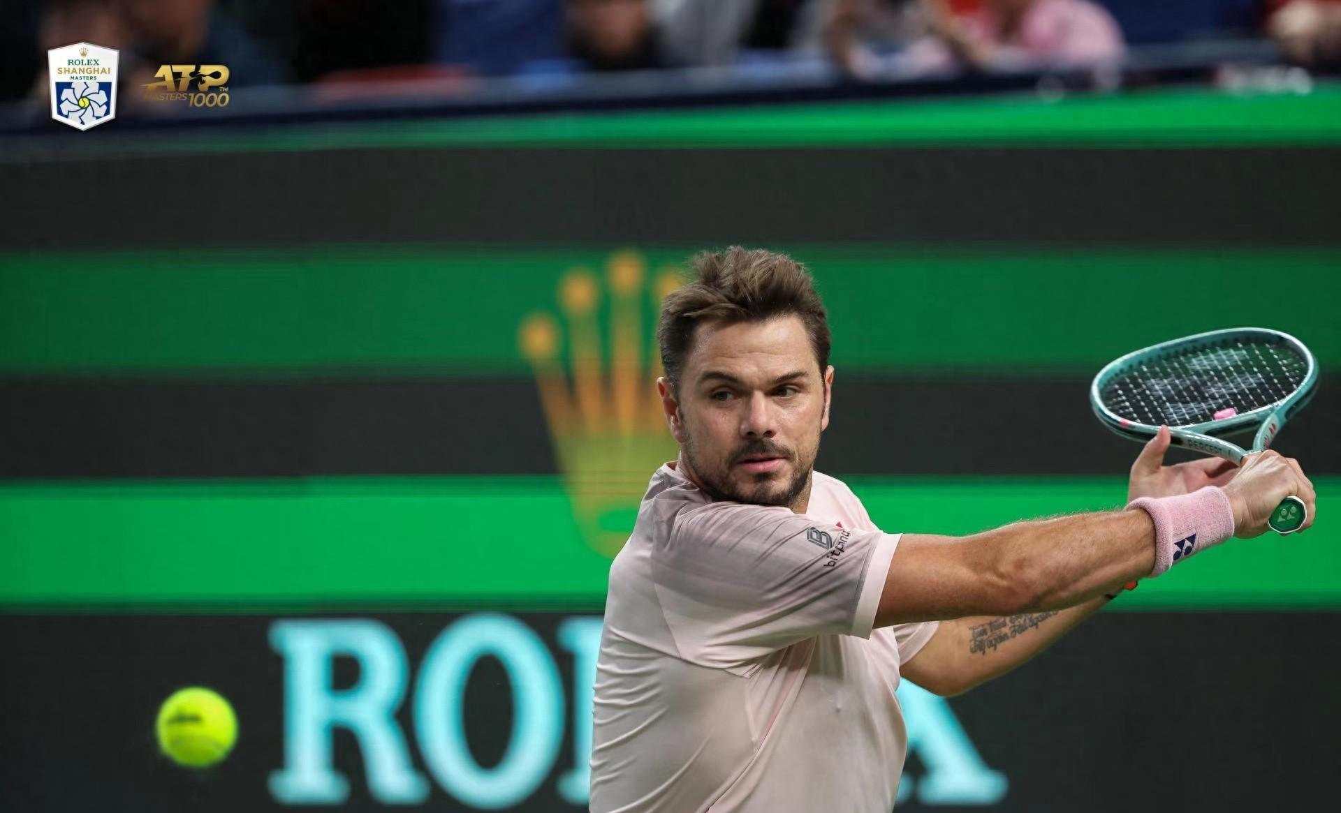 美国网球队强势英国网球队,瓦林卡一己之力扛起全队的简单介绍 美国网球队强势英国网球队,瓦林卡一己之力扛起全队的简单介绍