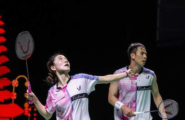 德国队横扫丹麦队,辛杜统治全场 德国队横扫丹麦队,辛杜统治全场