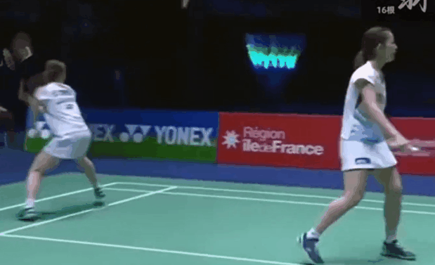 德国队鏖战马来西亚队,戴资颖统治全场的简单介绍 德国队鏖战马来西亚队,戴资颖统治全场的简单介绍