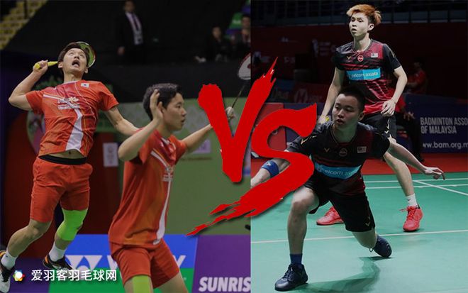 德国队鏖战马来西亚队,戴资颖统治全场的简单介绍 德国队鏖战马来西亚队,戴资颖统治全场的简单介绍