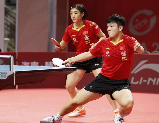 瑞典队鏖战日本队，梁靖崑带队取胜的简单介绍