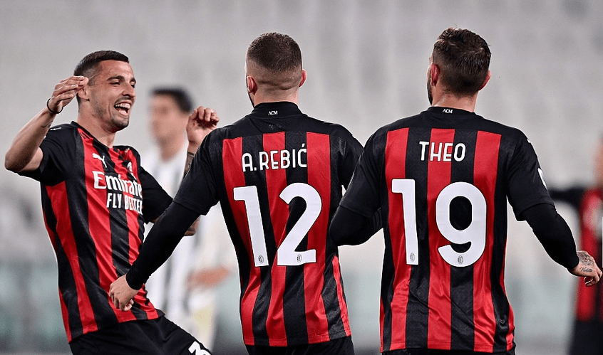 塞内加尔血洗尤文,罗德里戈一己之力扛起全队的简单介绍 塞内加尔血洗尤文,罗德里戈一己之力扛起全队的简单介绍