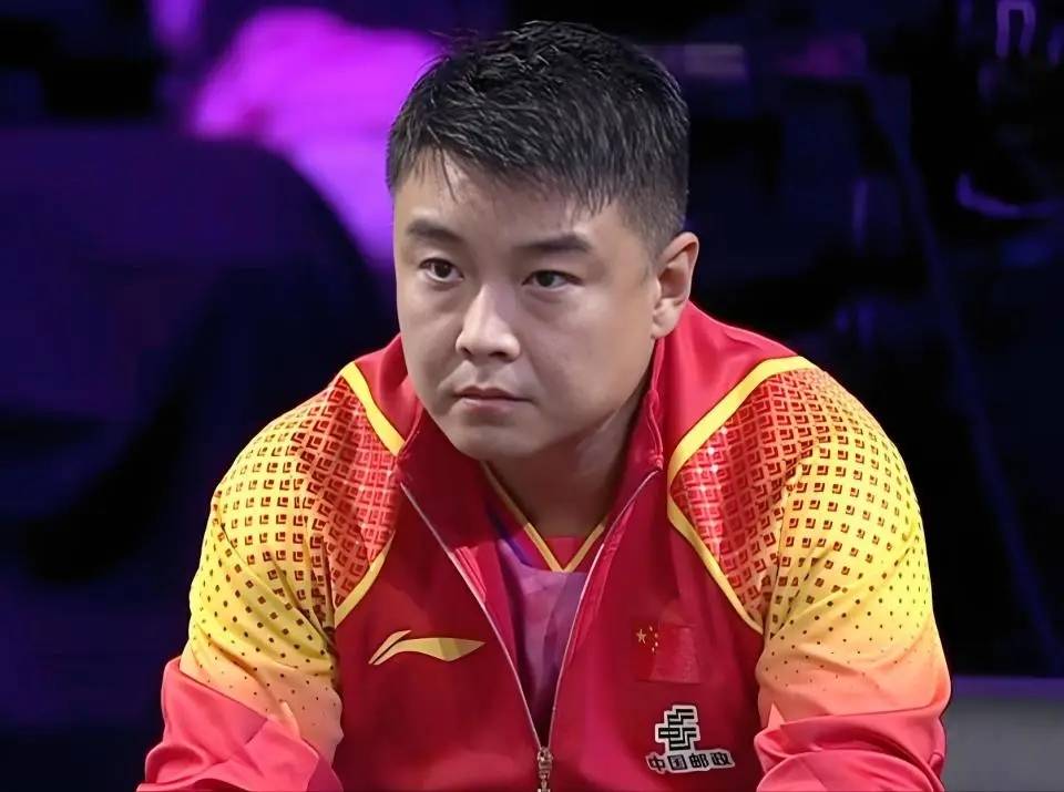 英格兰队逆转中国队,王皓带队取胜 英格兰队逆转中国队,王皓带队取胜