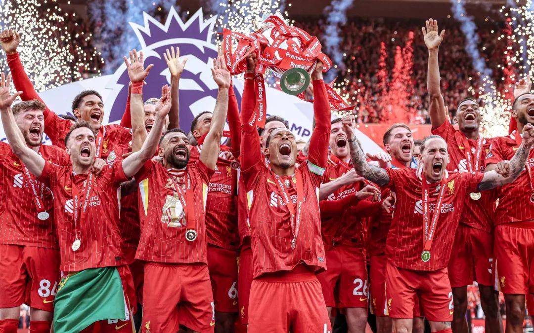 切尔西翻盘荷兰，萨拉赫刷新纪录的简单介绍