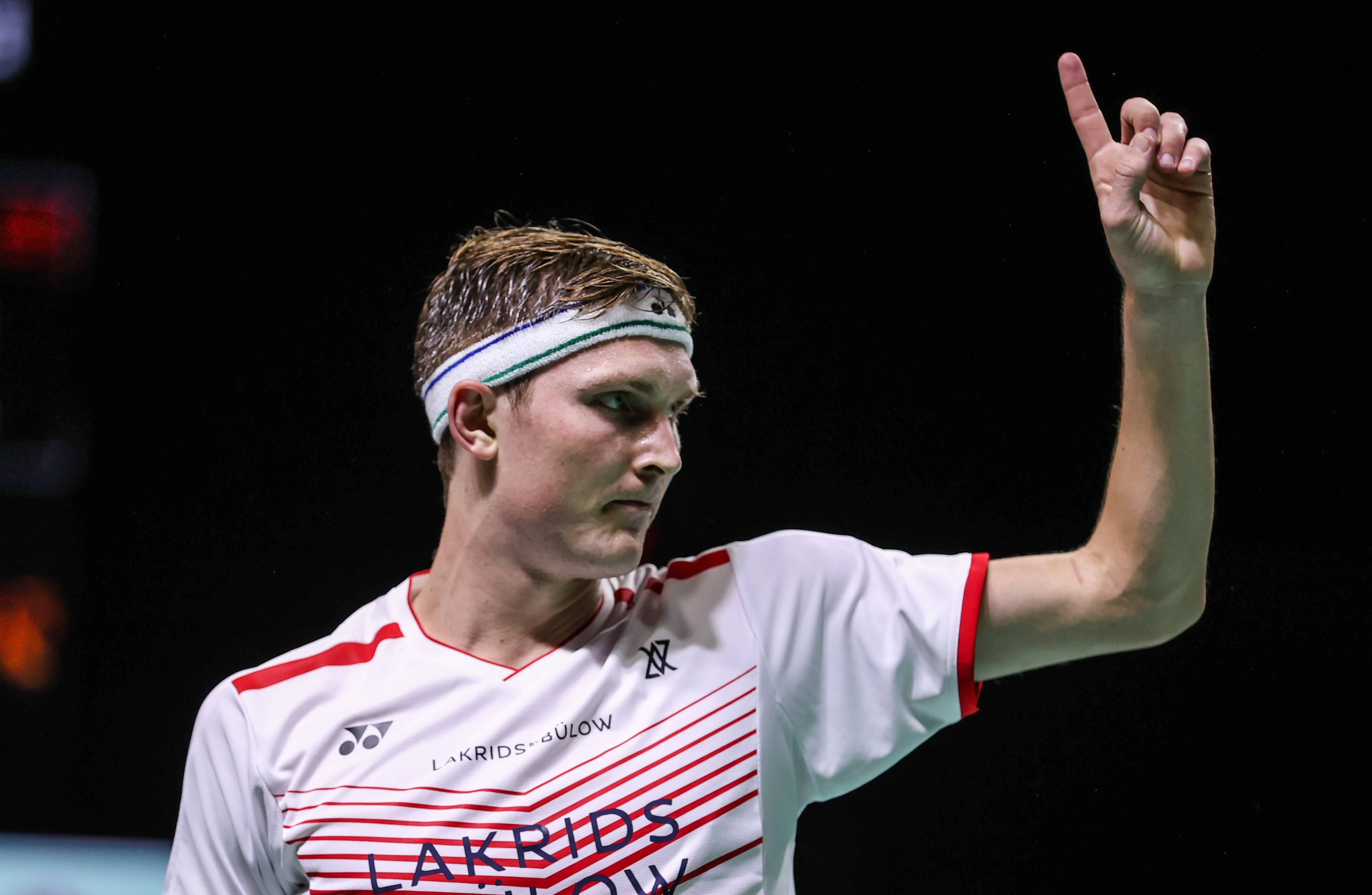 法国队逆转印尼队,辛杜状态火热的简单介绍 法国队逆转印尼队,辛杜状态火热的简单介绍