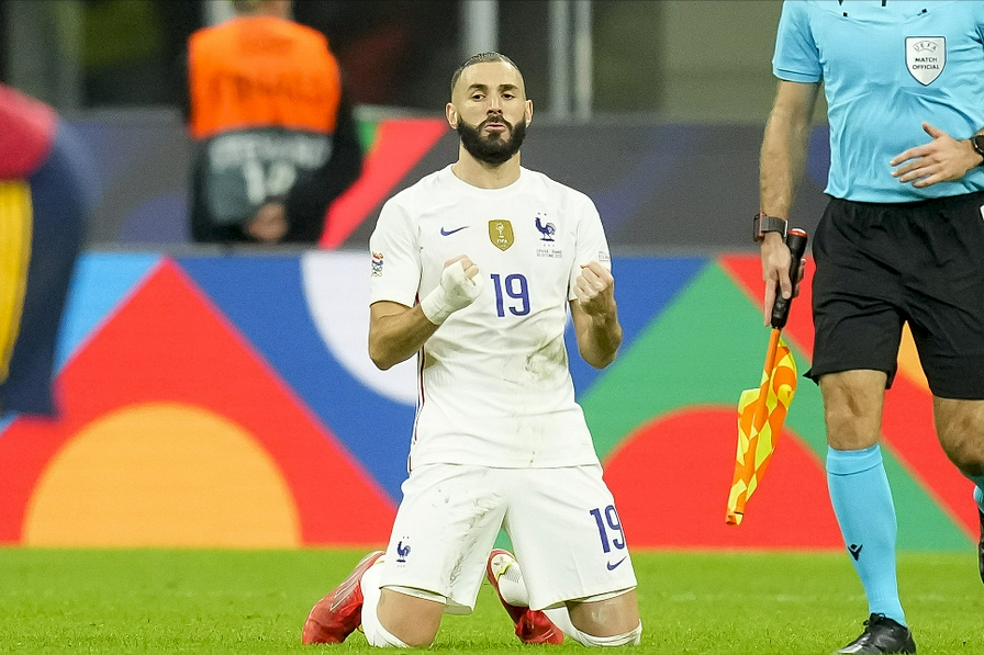 法国队逆转印尼队,辛杜状态火热的简单介绍 法国队逆转印尼队,辛杜状态火热的简单介绍