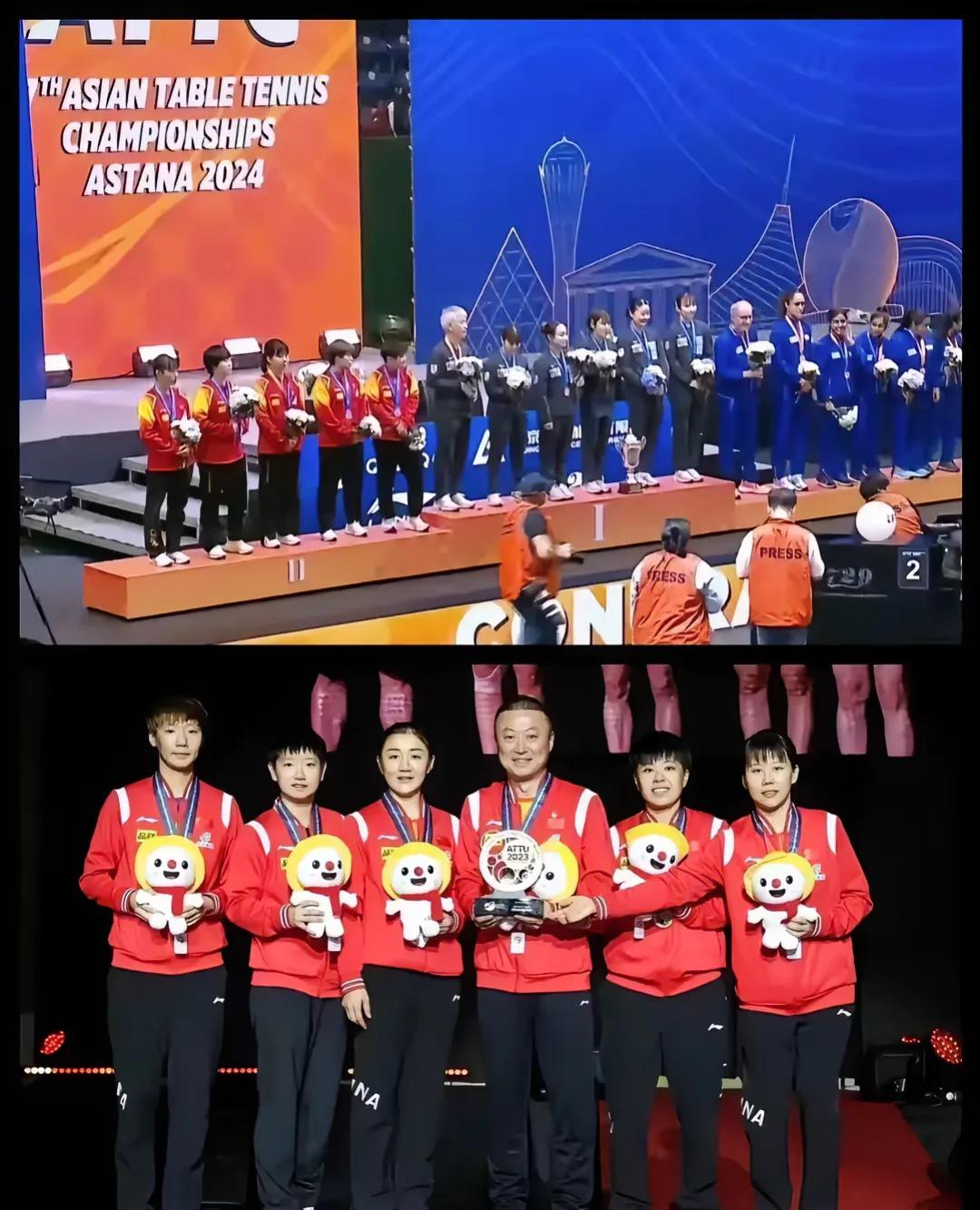 日本队险胜中国队,马琳刷新纪录 日本队险胜中国队,马琳刷新纪录