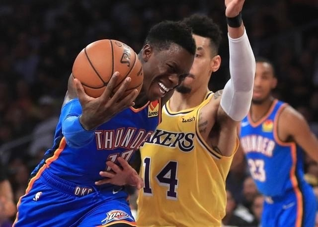 雄鹿B队血洗澳大利亚男篮,丹尼·格林关键制胜的简单介绍 雄鹿B队血洗澳大利亚男篮,丹尼·格林关键制胜的简单介绍