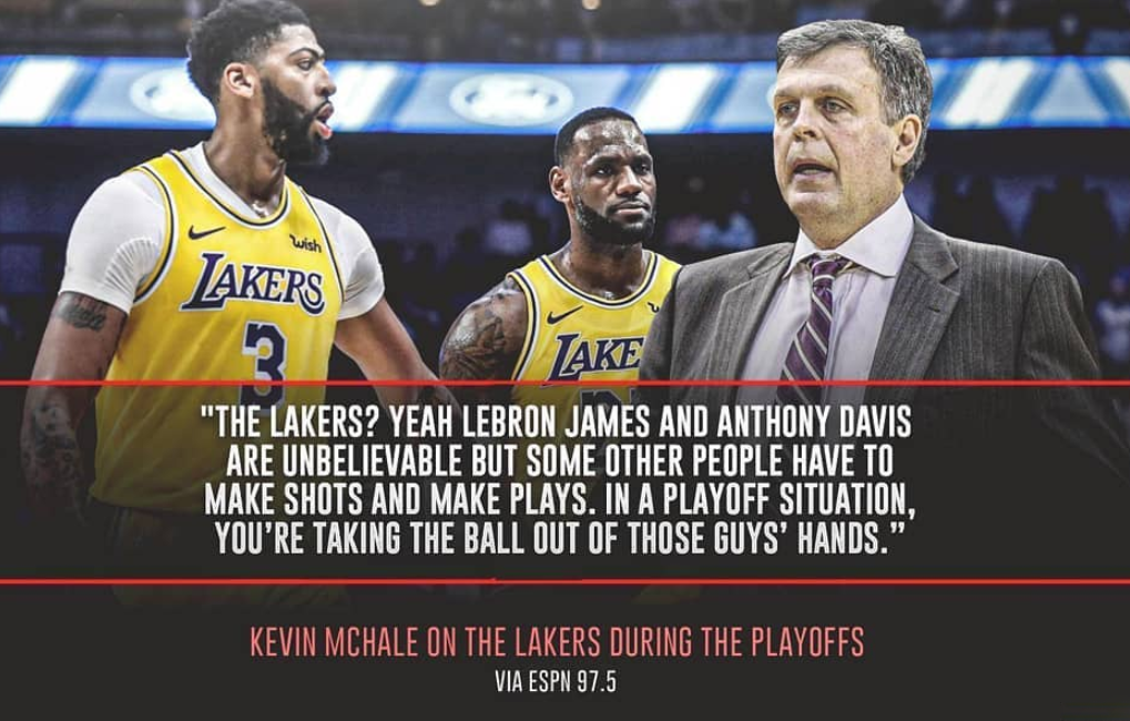 雄鹿B队血洗澳大利亚男篮,丹尼·格林关键制胜的简单介绍 雄鹿B队血洗澳大利亚男篮,丹尼·格林关键制胜的简单介绍