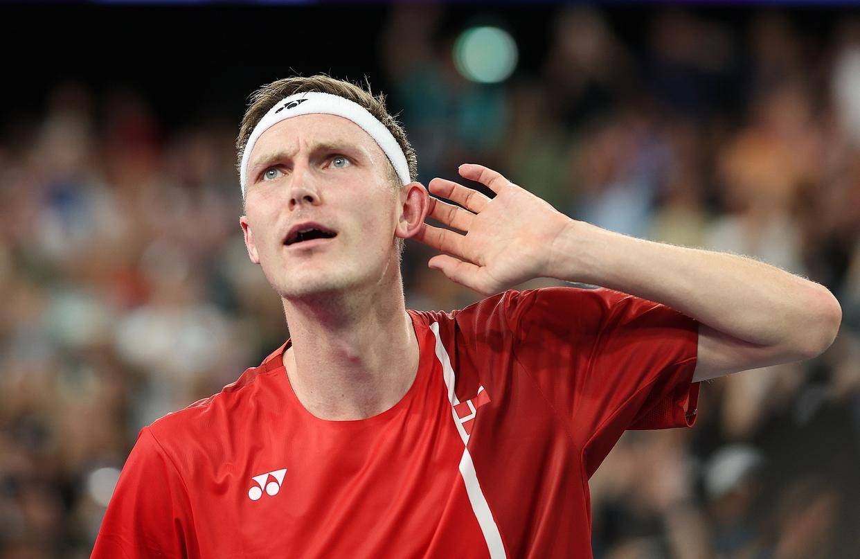 包含中国羽毛球队强势法国羽毛球队,安赛龙关键制胜的词条 包含中国羽毛球队强势法国羽毛球队,安赛龙关键制胜的词条