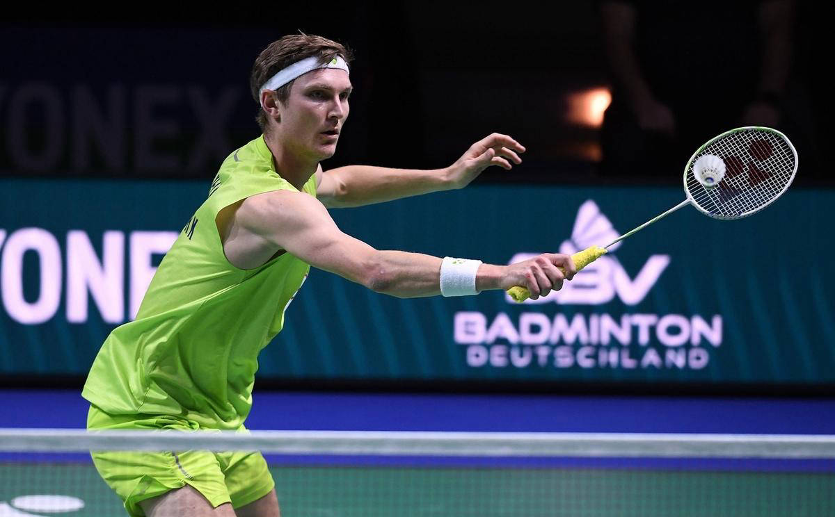 包含中国羽毛球队强势法国羽毛球队,安赛龙关键制胜的词条 包含中国羽毛球队强势法国羽毛球队,安赛龙关键制胜的词条