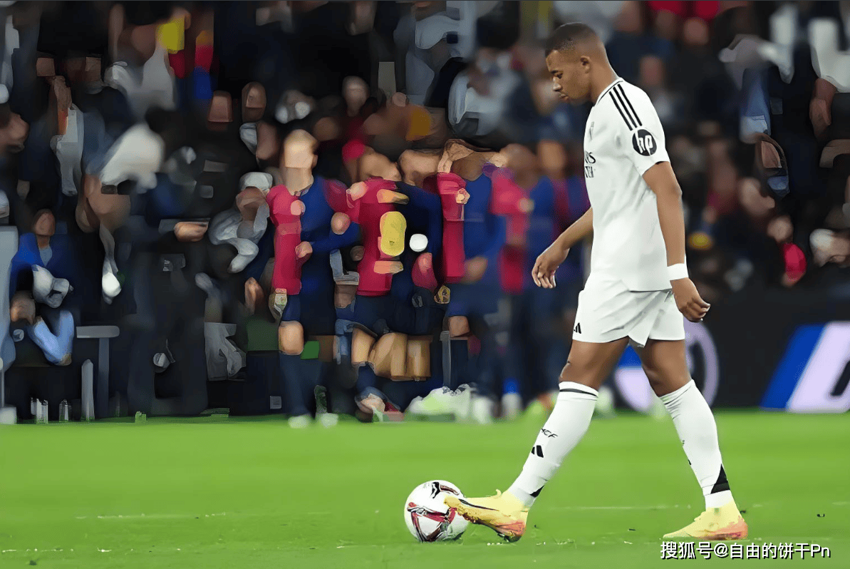 关于波兰力克阿根廷,姆巴佩三分雨点燃全场的信息 关于波兰力克阿根廷,姆巴佩三分雨点燃全场的信息