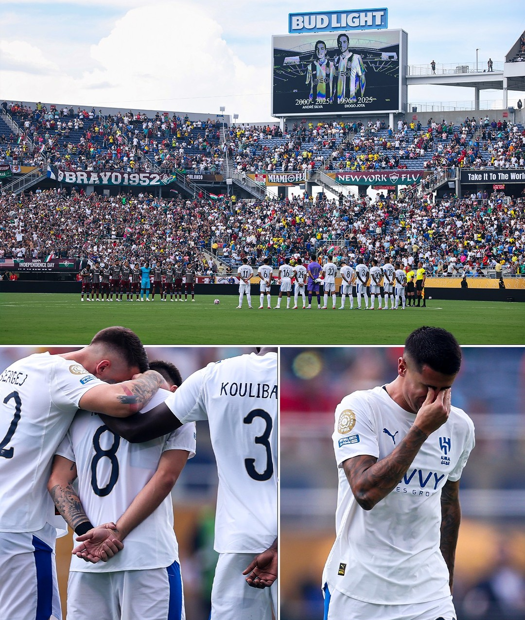 关于克罗托内客场擒胜桑普多利亚,喜获连胜的信息 关于克罗托内客场擒胜桑普多利亚,喜获连胜的信息