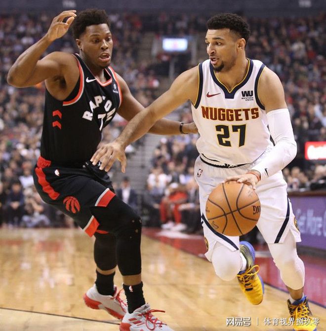 立陶宛男篮完胜猛龙，约基奇完成帽子戏法的简单介绍