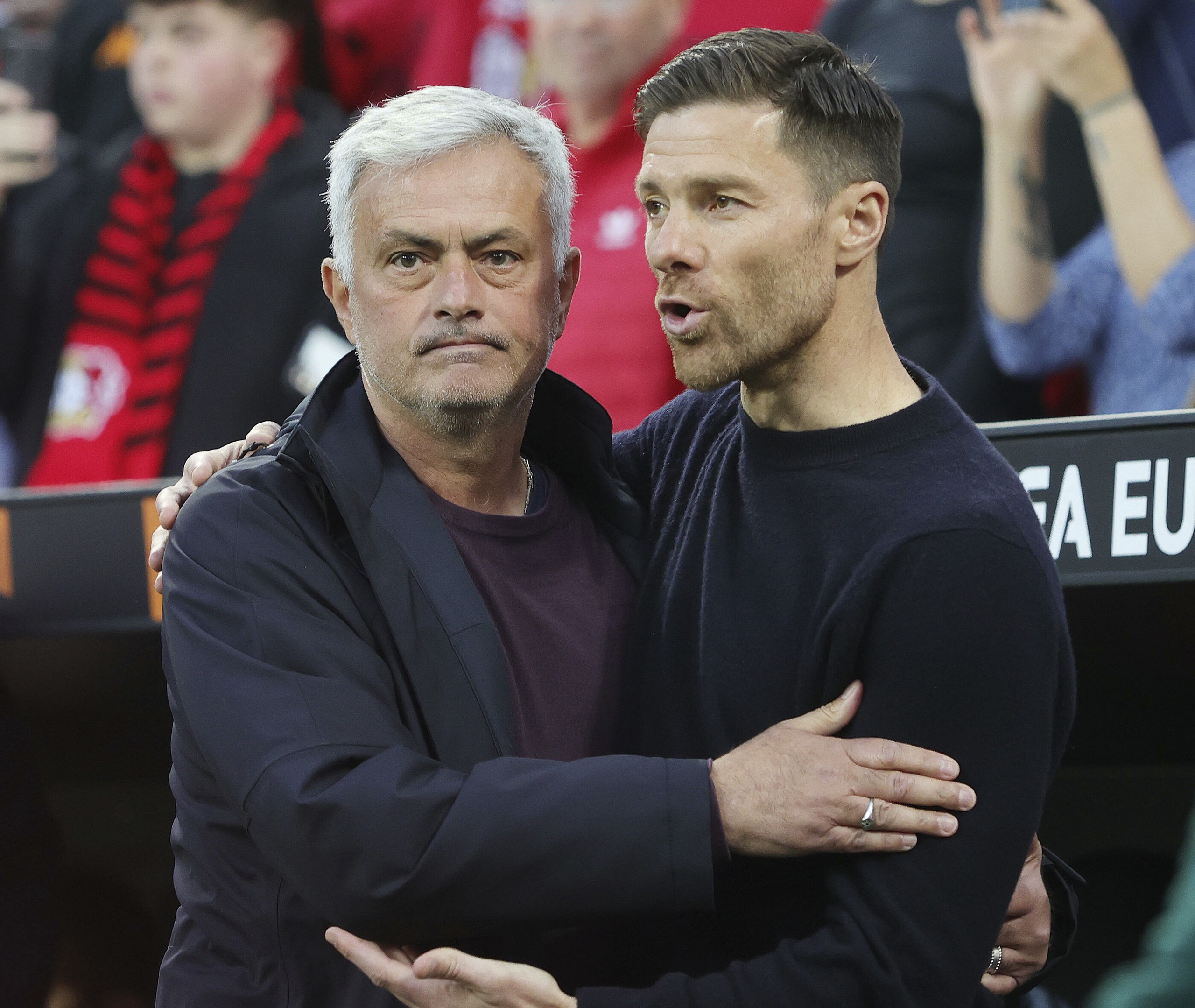 哈斯车队翻盘威廉姆斯，阿隆索统治全场的简单介绍