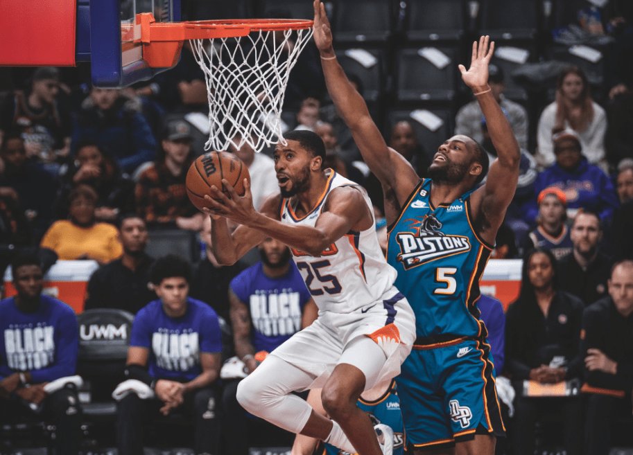 BDS逆转XL，Upset送出助攻