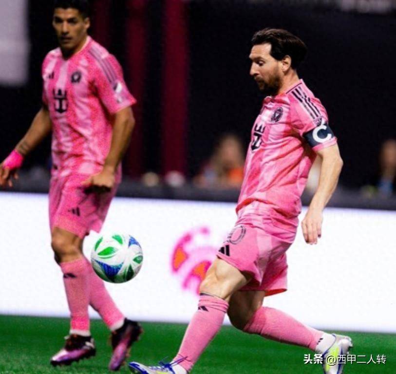 南美名将助力国家队夺取国际杯 南美名将助力国家队夺取国际杯