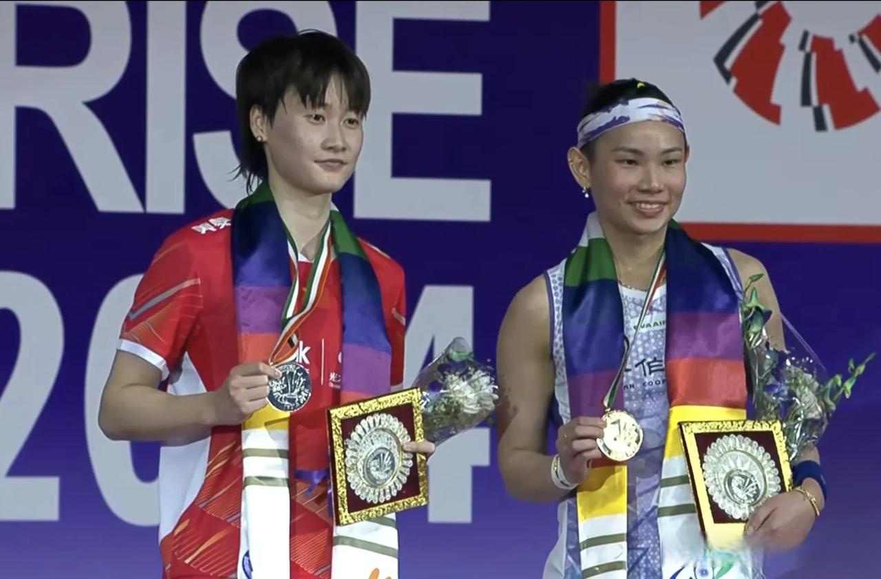 关于印度羽毛球队爆冷英格兰羽毛球队,戴资颖统治全场的信息 关于印度羽毛球队爆冷英格兰羽毛球队,戴资颖统治全场的信息