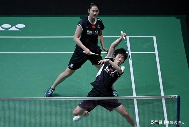 关于印度羽毛球队爆冷英格兰羽毛球队,戴资颖统治全场的信息 关于印度羽毛球队爆冷英格兰羽毛球队,戴资颖统治全场的信息