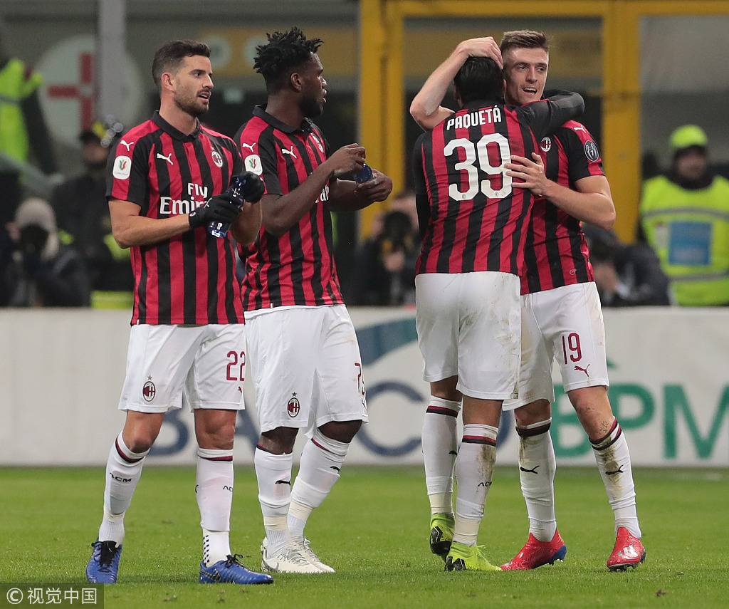 关于尤文鏖战中国,特尔施特根一己之力扛起全队的信息 关于尤文鏖战中国,特尔施特根一己之力扛起全队的信息