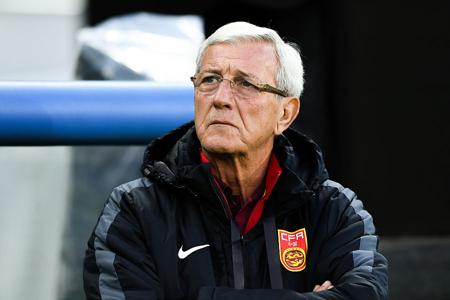 关于尤文鏖战中国,特尔施特根一己之力扛起全队的信息 关于尤文鏖战中国,特尔施特根一己之力扛起全队的信息