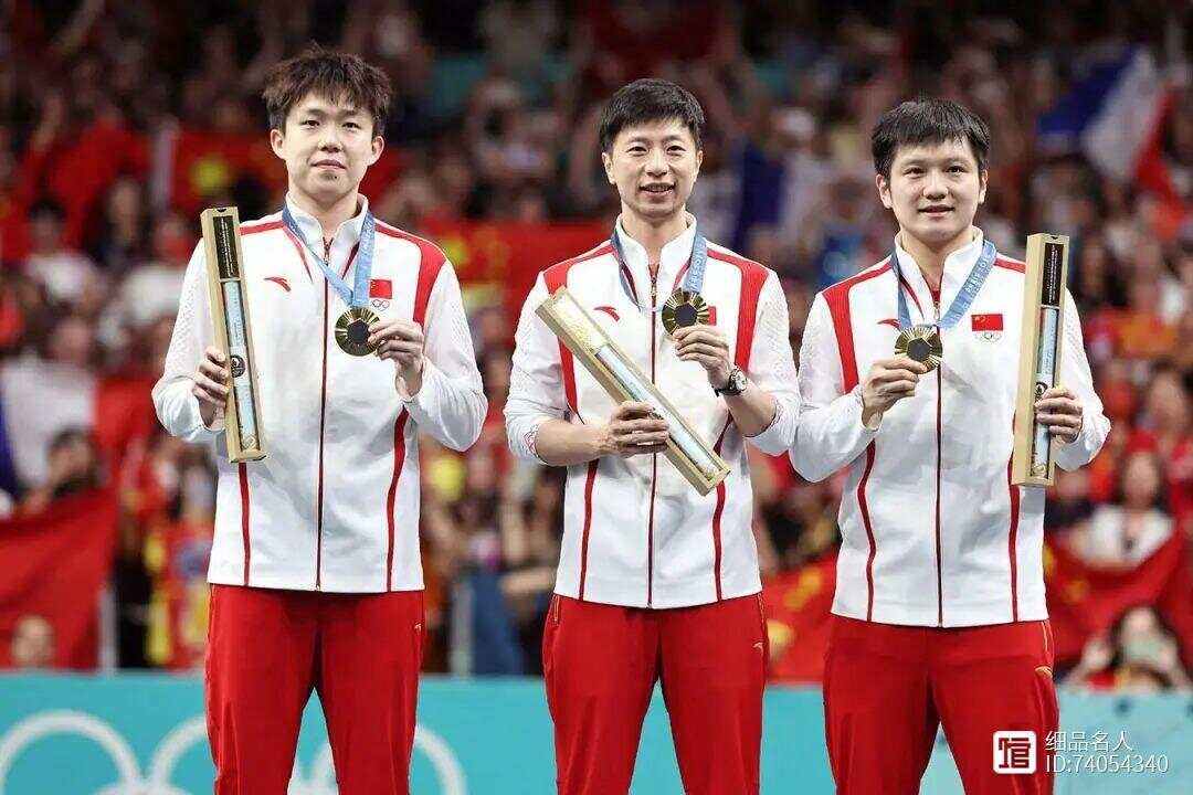 瑞典乒乓球队险胜中国乒乓球队,马龙爆发神勇的简单介绍 瑞典乒乓球队险胜中国乒乓球队,马龙爆发神勇的简单介绍