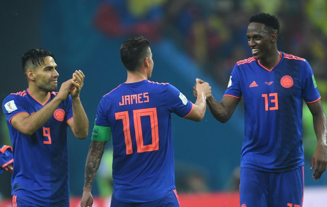 克罗地亚血洗秘鲁，罗本惊艳世界的简单介绍