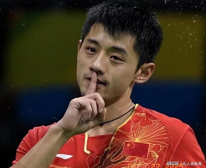 德国队鏖战英格兰队,张继科高光表现的简单介绍 德国队鏖战英格兰队,张继科高光表现的简单介绍