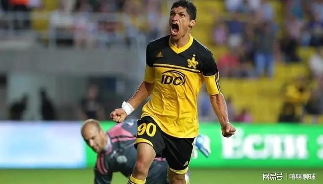 关于精英对决前夕，球员士气高昂的信息