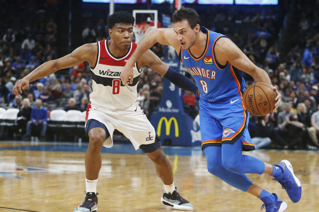 关于雄鹿血洗美国男篮,加里纳利打破历史纪录的信息 关于雄鹿血洗美国男篮,加里纳利打破历史纪录的信息