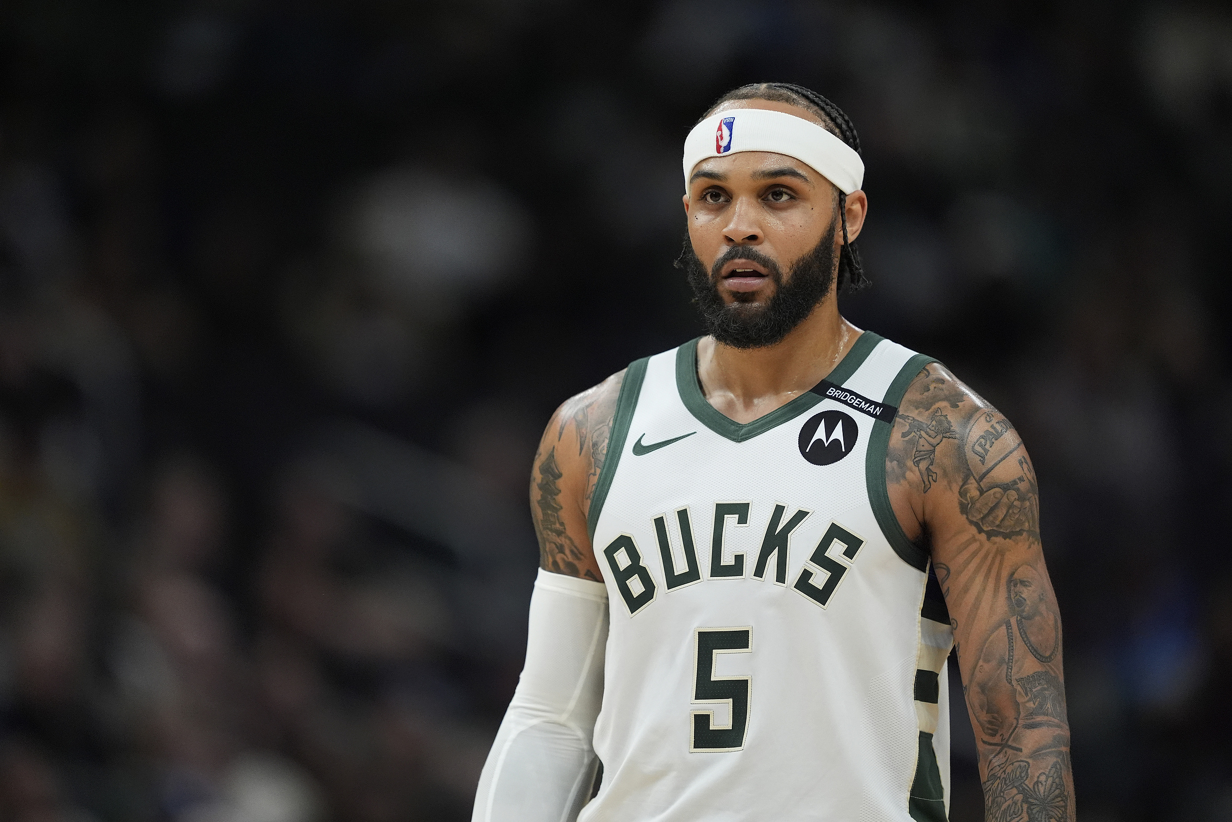 关于雄鹿血洗美国男篮,加里纳利打破历史纪录的信息 关于雄鹿血洗美国男篮,加里纳利打破历史纪录的信息