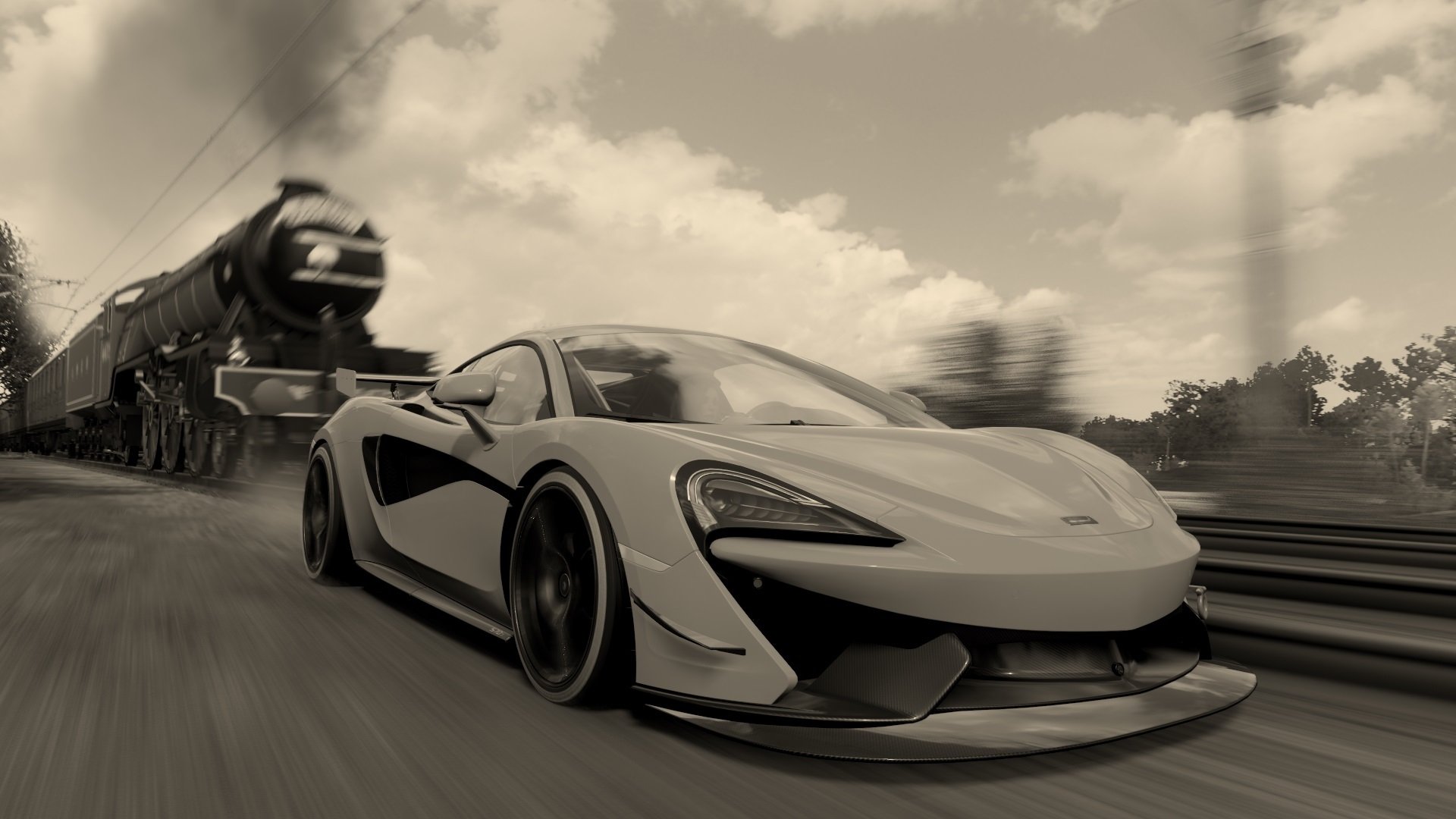 金字塔下的封锁,当季后赛抢七的战术智慧遇上埃及对日本的千年博弈