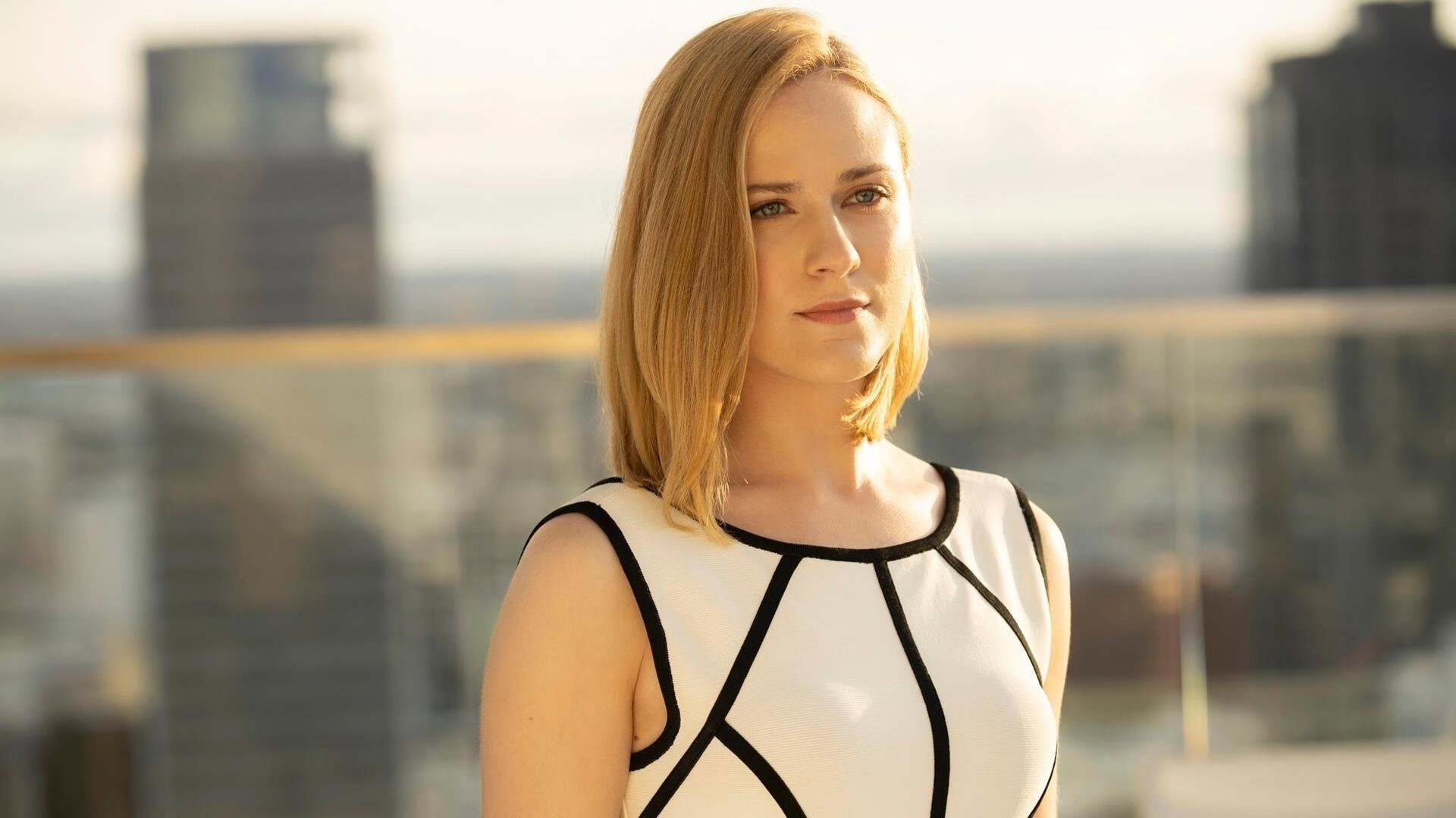 金字塔下的封锁,当季后赛抢七的战术智慧遇上埃及对日本的千年博弈