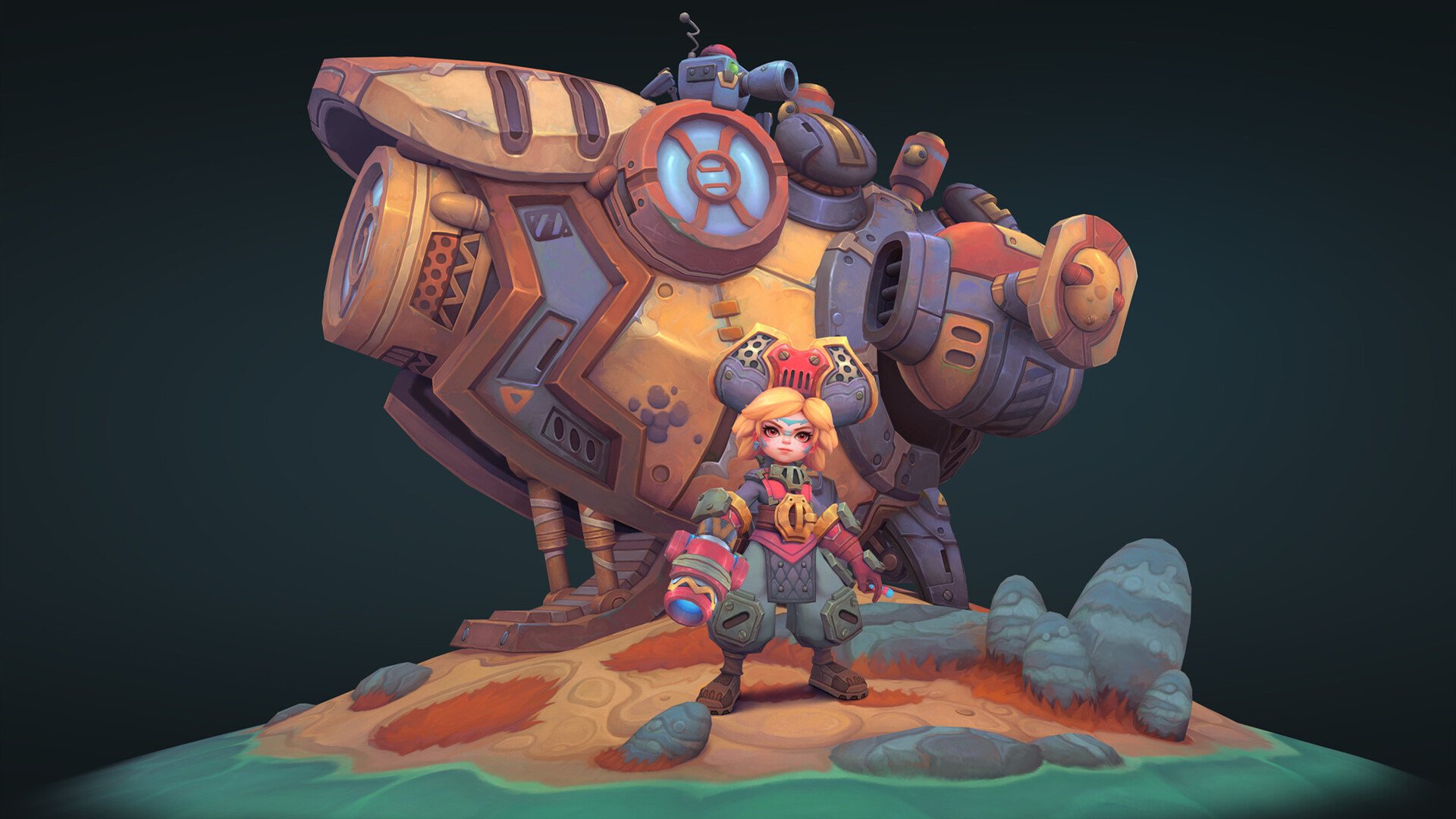 凯塞多单节爆发导演逆转好戏,那不勒斯式攻防拉开荷兰足球新维度