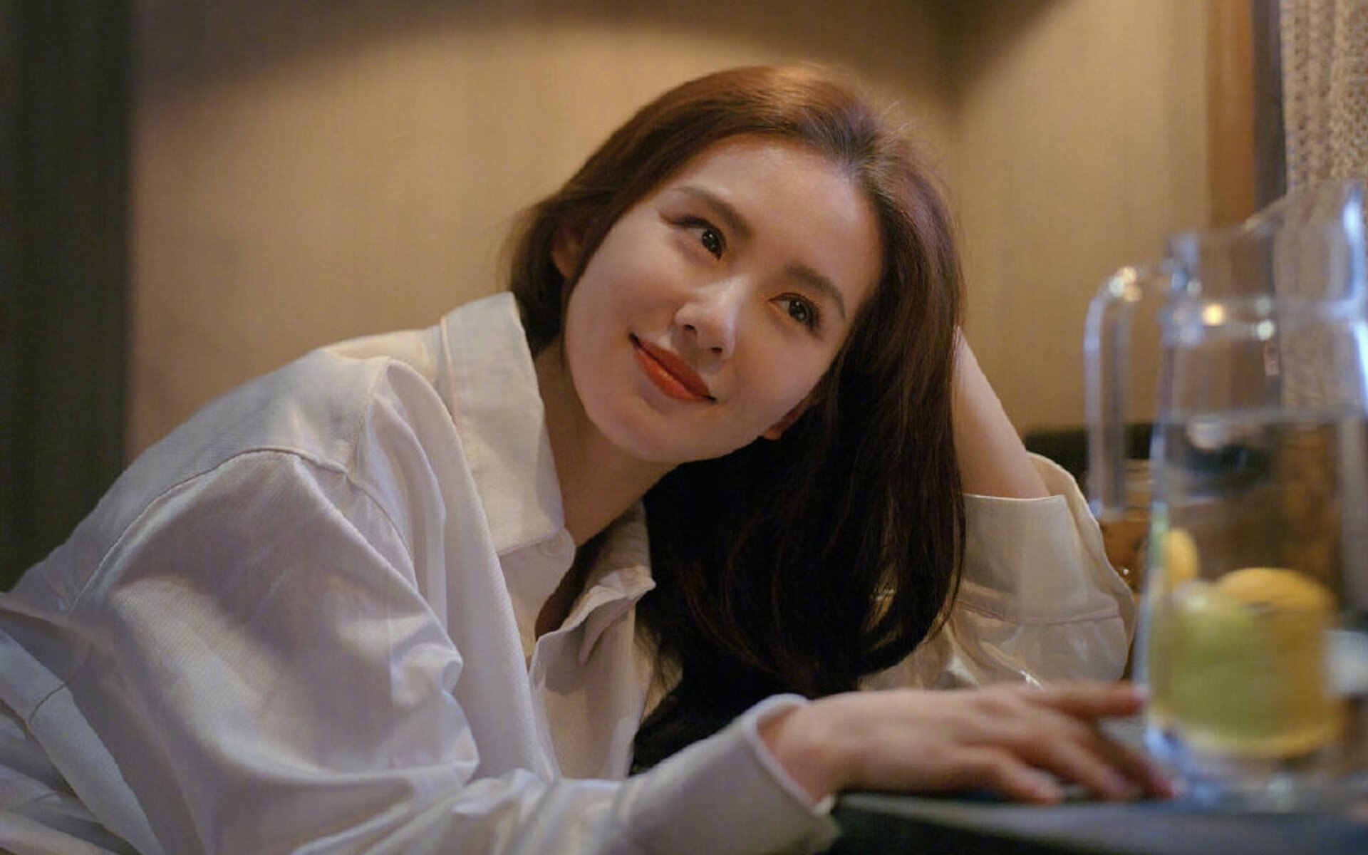 富安健洋的防守艺术,从锁死对手到巴萨战术对苏格兰足球的启示