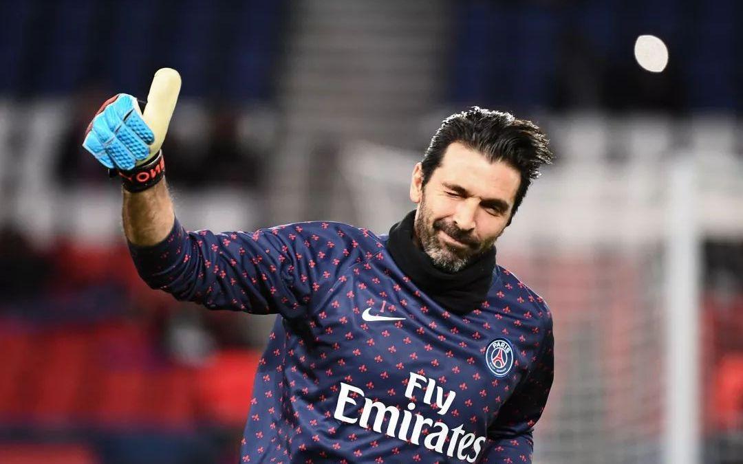 曼城狂胜莱比锡,四分之一深得晋级资格的简单介绍 曼城狂胜莱比锡,四分之一深得晋级资格的简单介绍