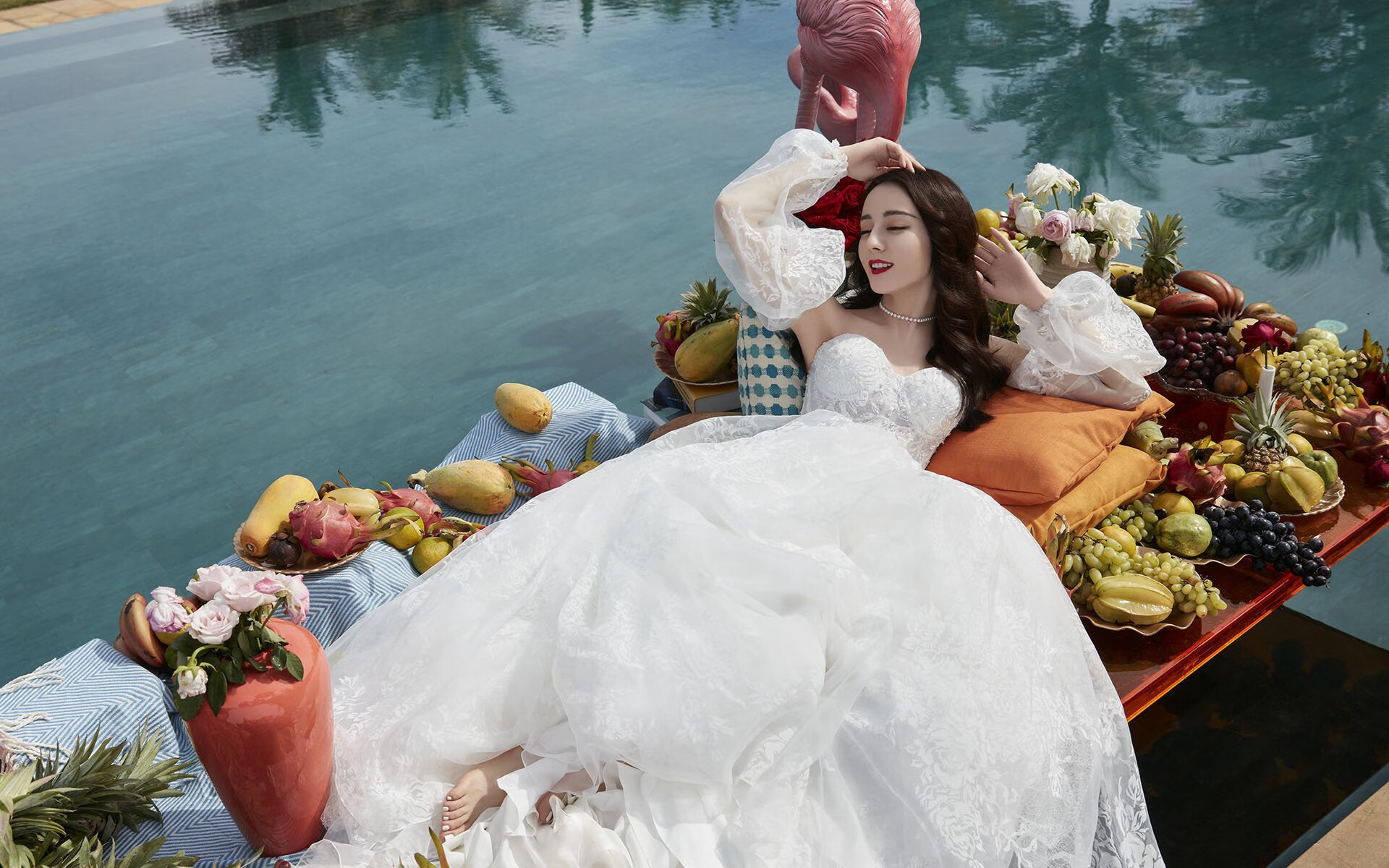 约基奇爆发,步行者关键战突围活塞