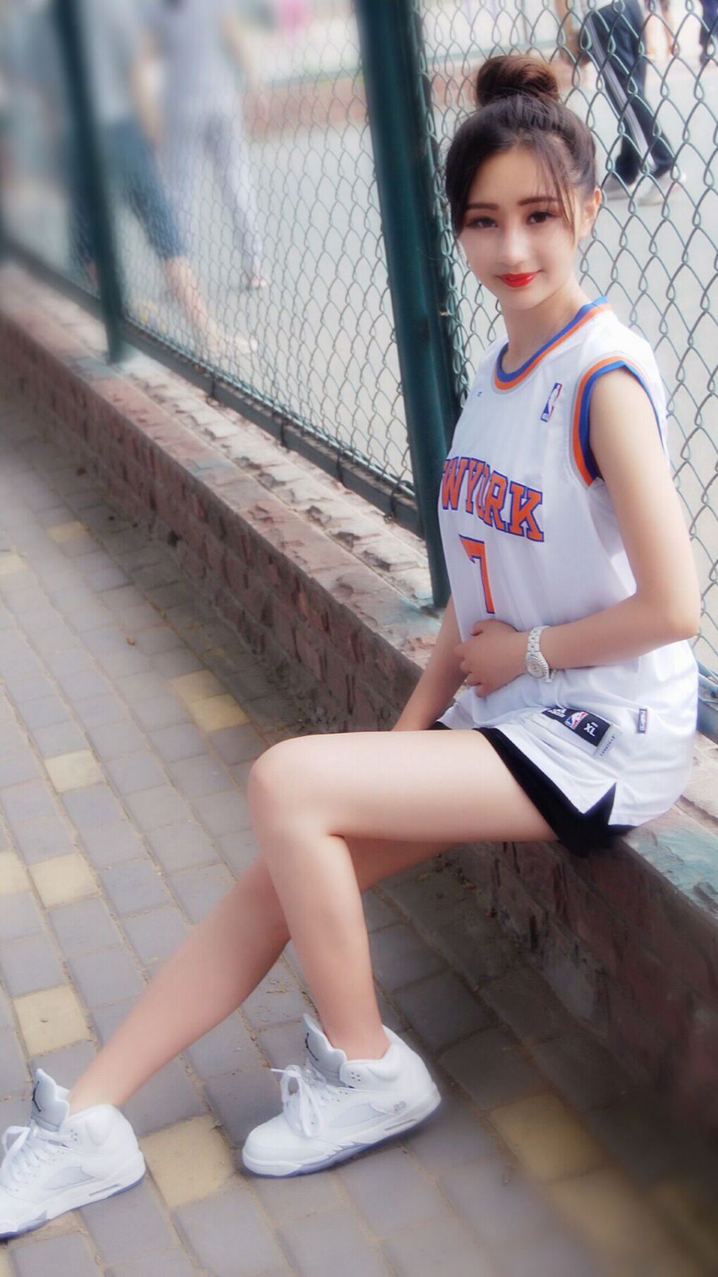 赛道与球场,F1年度争冠焦点战与独行侠单节拉开山西队的双重奏