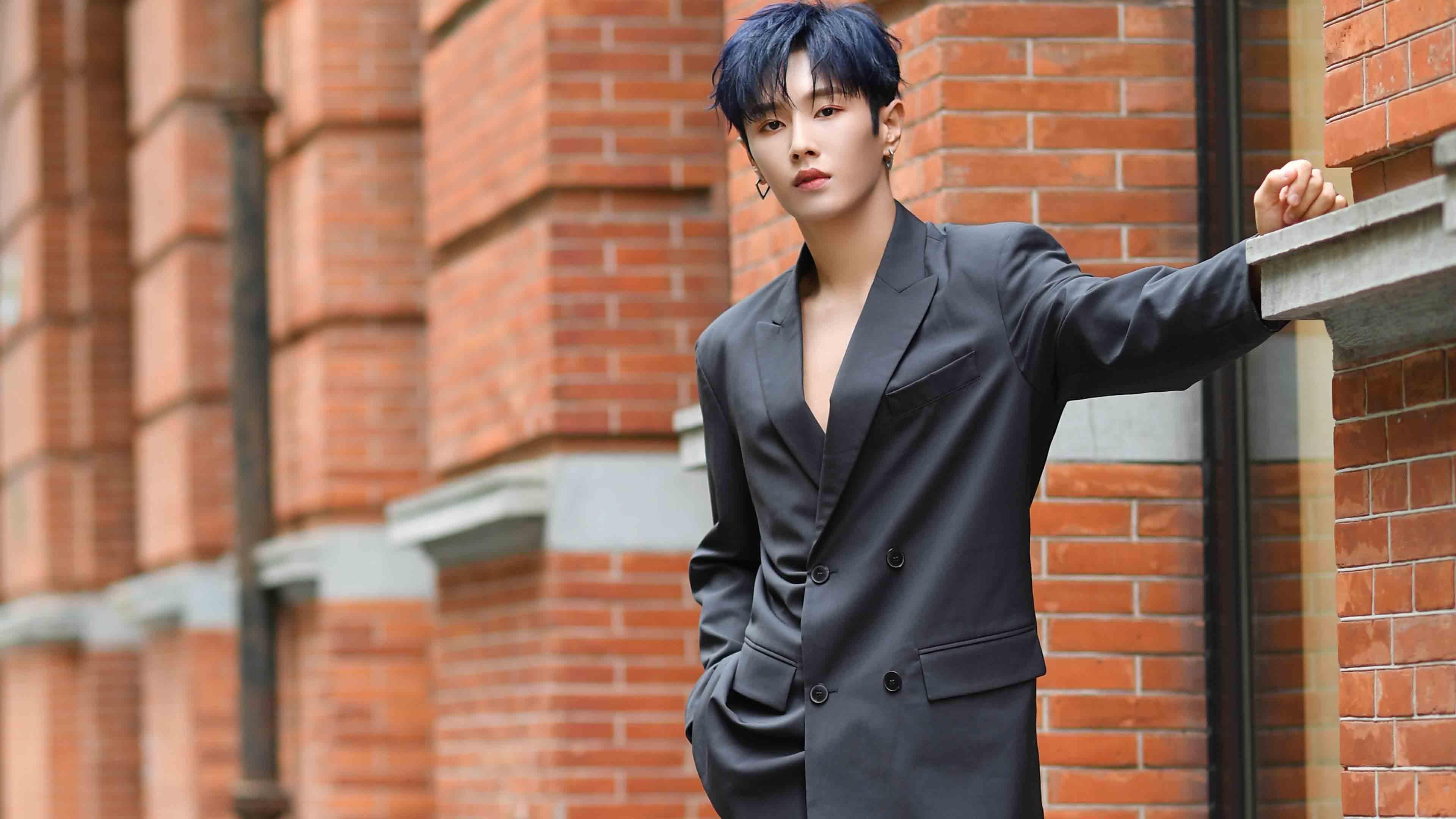 公牛铁蹄踏破京城，字母哥里程碑之夜铸就传奇