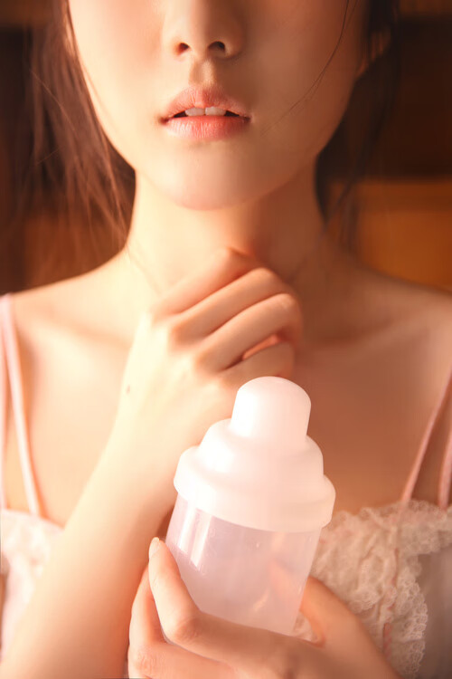 公牛铁蹄踏破京城，字母哥里程碑之夜铸就传奇