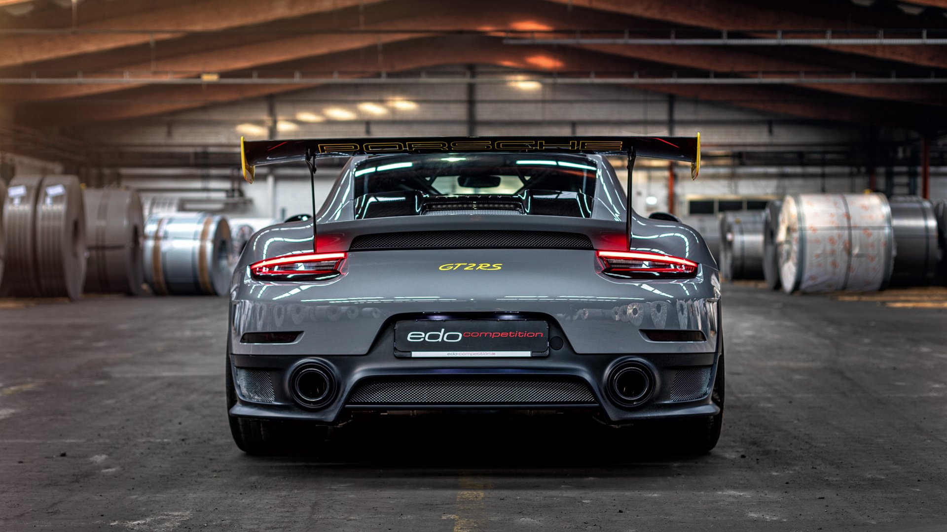 2026世界杯之夜，维尼修斯，那个改写命运的人