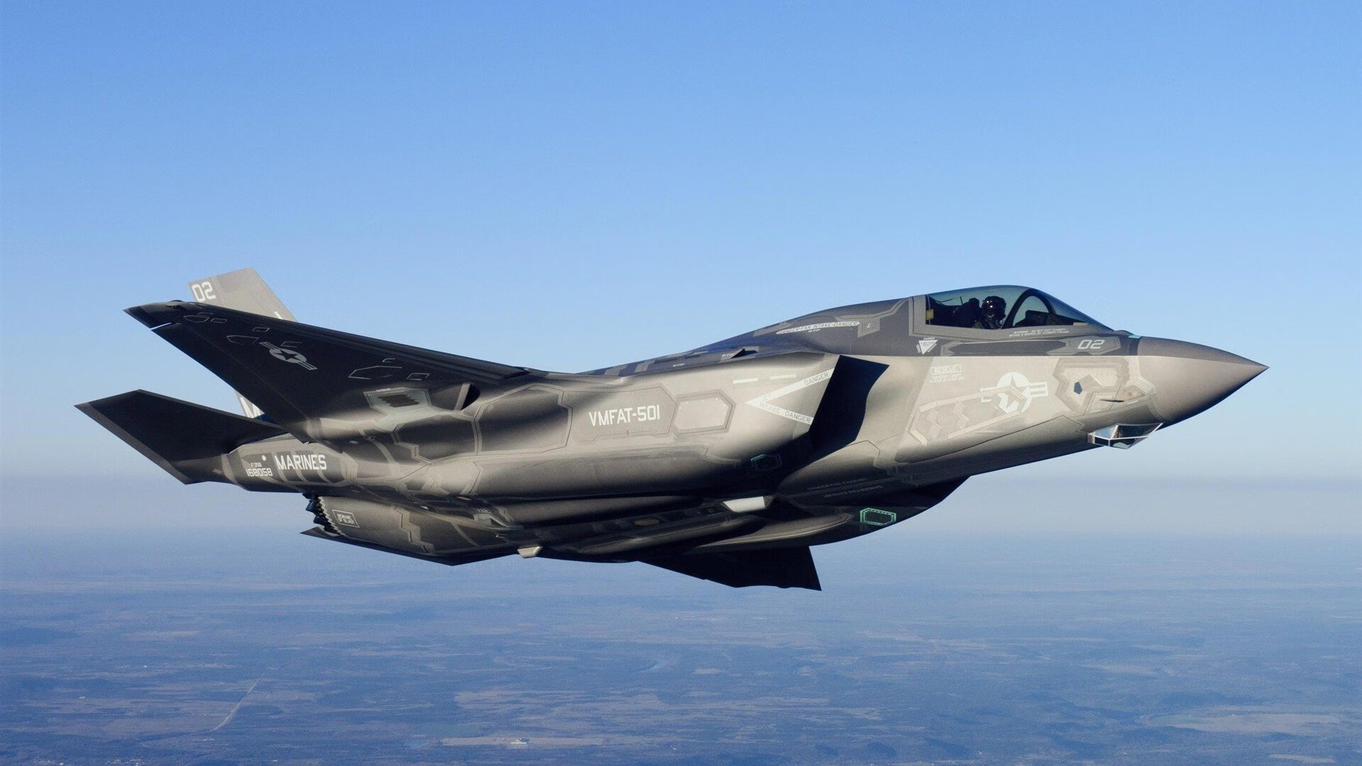 节奏的艺术,广厦式掌控与戈贝尔的东决接管—现代篮球的两种胜利密码