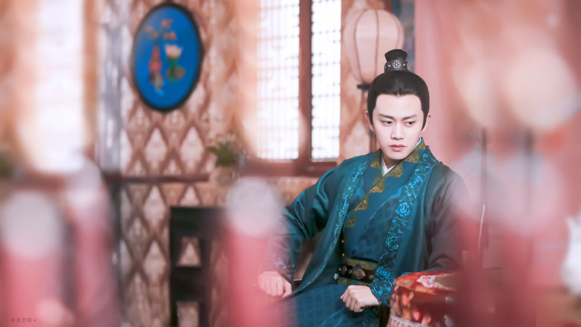 欧冠之夜,恩佐·费尔南德斯,蓝桥新魂在威斯特法伦的觉醒