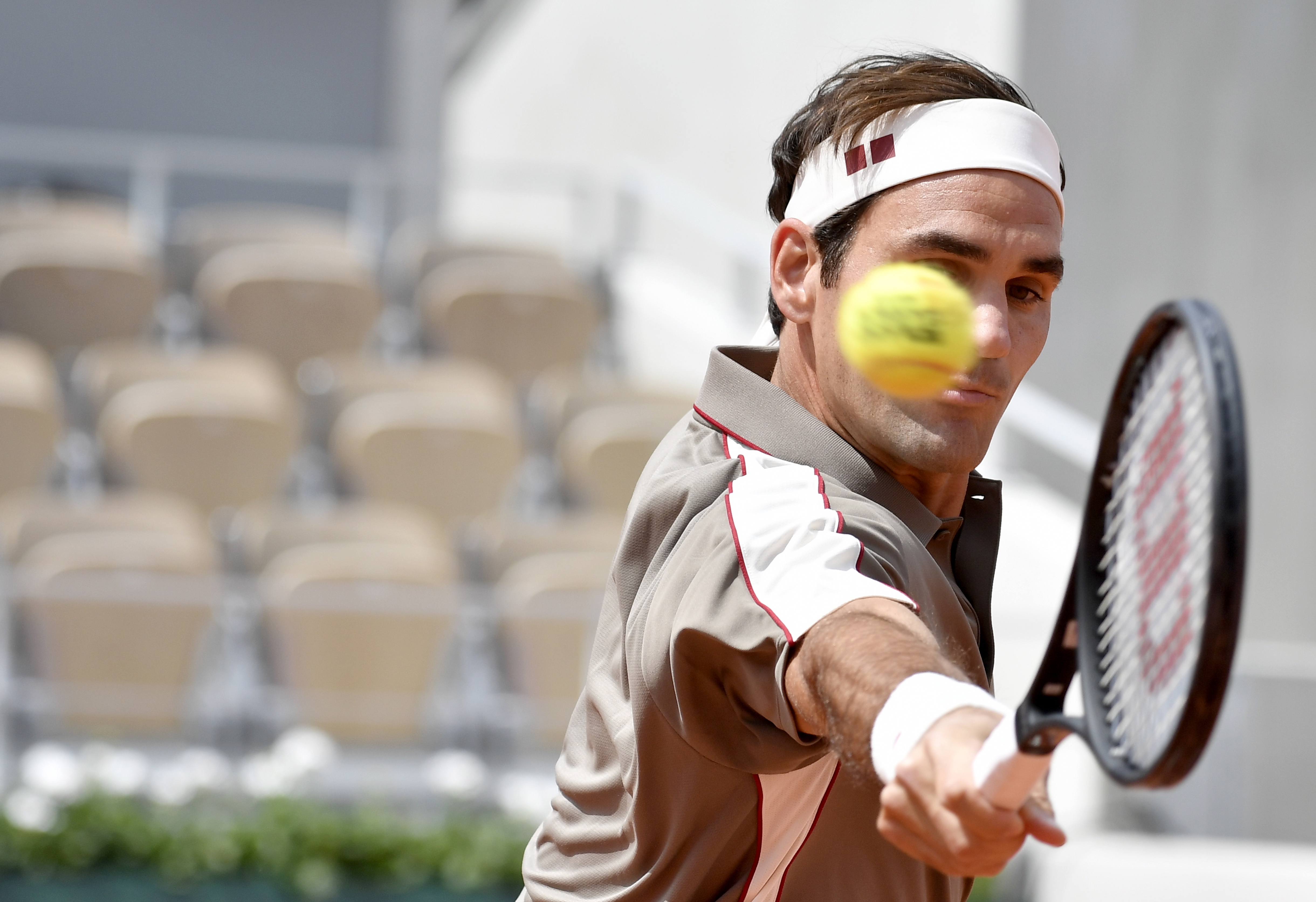 包含西班牙网球队绝杀欧洲网球队,费德勒高光表现的词条 包含西班牙网球队绝杀欧洲网球队,费德勒高光表现的词条