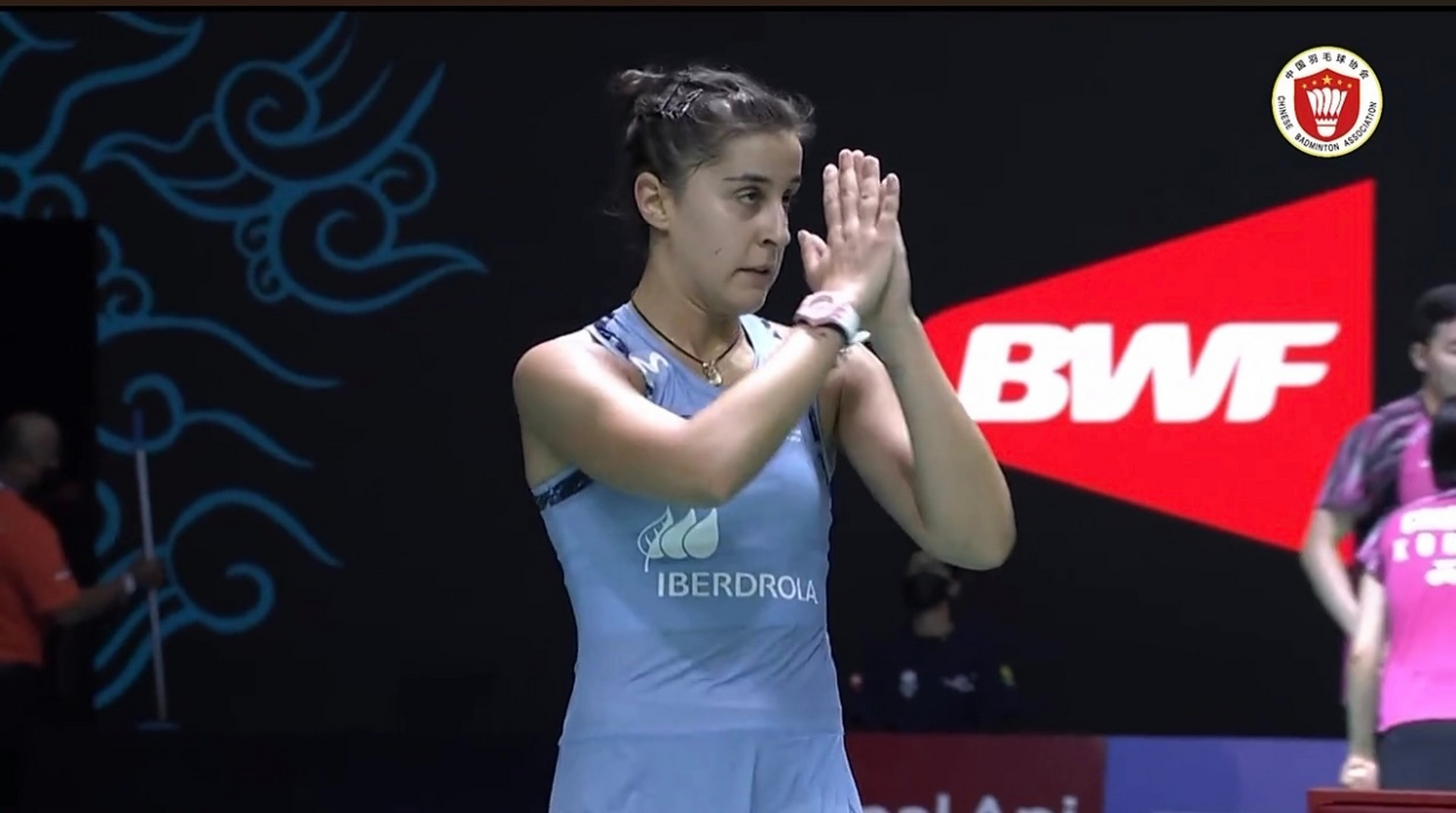 包含印尼队绝杀泰国队,马琳统治全场的词条 包含印尼队绝杀泰国队,马琳统治全场的词条