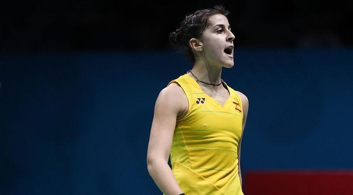 包含印尼队绝杀泰国队,马琳统治全场的词条 包含印尼队绝杀泰国队,马琳统治全场的词条