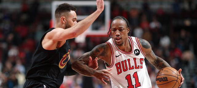 包含国王力克骑士,武切维奇高光表现的词条 包含国王力克骑士,武切维奇高光表现的词条