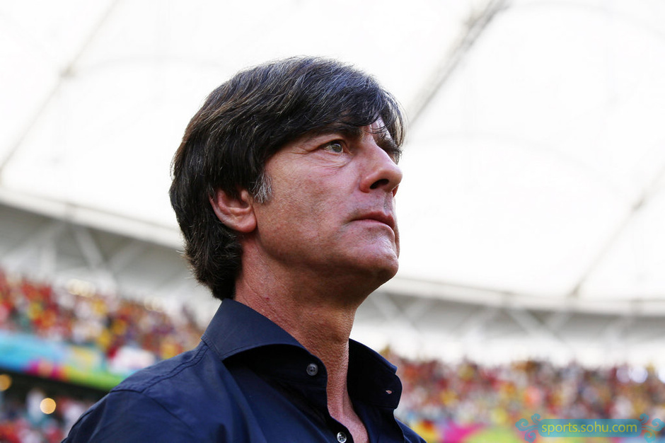 关于希腊力克葡萄牙,穆勒关键制胜的信息 关于希腊力克葡萄牙,穆勒关键制胜的信息